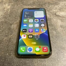 iPhone XS 訳あり・ジャンク 14,580円 | ネット最安値の価格比較