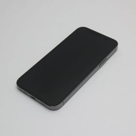 iPhone 12 Pro SIMフリー 新品 114,000円 中古 56,500円 | ネット最 