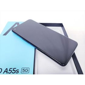 A55s 5G 新品 14,483円 中古 10,980円 | ネット最安値の価格比較 