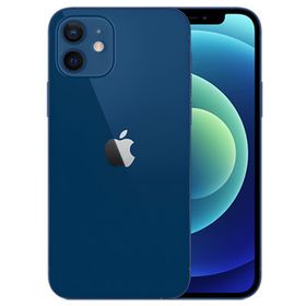 AIさん専用新品未使用】iPhone12pro 256GB本体-