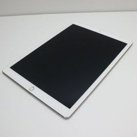 iPadPro 12.9 第3世代 64GB SIMフリー 訳あり