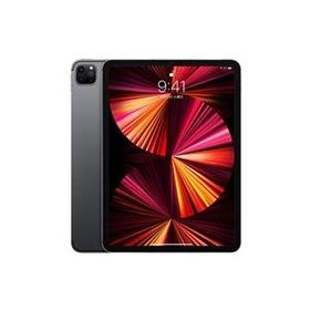 iPad Pro 11 新品 42,206円 | ネット最安値の価格比較 プライスランク