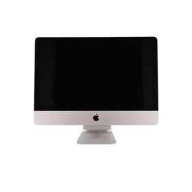 Apple アップル/iMac(Retina 4K,21.5インチ,2019)/MRT32J/A/C02Z96TCJWDW/パソコン/Bランク/83【中古】