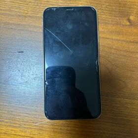 iPhone X SIMフリー 新品 34,615円 中古 19,350円 | ネット最安値の 