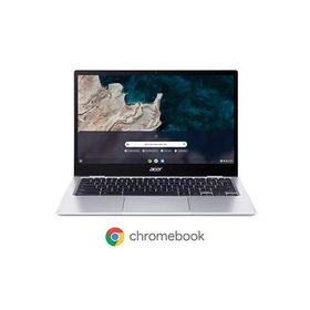 ａｃｅｒ Chromebook Spin 513 (Snapdragon 7c/4GB/64GB eMMC/光学ドライブなし/Chro 目安在庫=△
