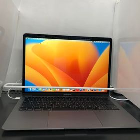 Apple MacBook Air M1 2020 新品¥85,800 中古¥59,290 | 新品・中古の