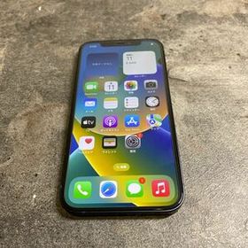 iPhone 12 SIMフリー 訳あり・ジャンク 32,500円 | ネット最安値の価格