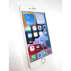 Apple iPhone 7 Plus 32GB / SIMフリー 中古¥9,900 | 新品・中古の 