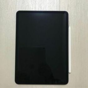 iPad Pro 11 64GB 新品 89,000円 中古 43,800円 | ネット最安値の価格