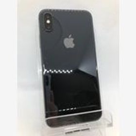 Apple iPhone X 新品¥31,890 中古¥19,350 | 新品・中古のネット最安値