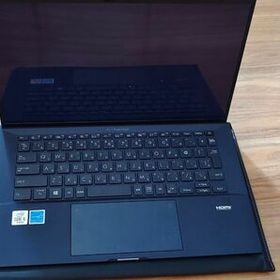 ExpertBook B9 中古 70,000円 | ネット最安値の価格比較 プライスランク