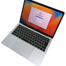 Apple MacBook Pro 2019 13型 新品¥89,800 中古¥48,000 | 新品・中古の