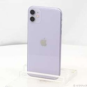 iPhone 11 パープル 中古 30,050円 | ネット最安値の価格比較 プライス