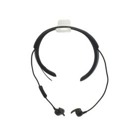 BOSE◆イヤホン・ヘッドホン QuietControl 30 wireless headphones