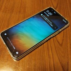 Xiaomi Mi 11 Lite 5G 訳あり・ジャンク 16,000円 | ネット最安値の 