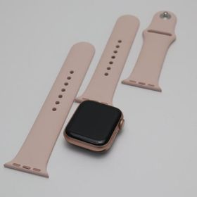 Apple Watch Series 6 新品 29,505円 中古 24,000円 | ネット最安値の