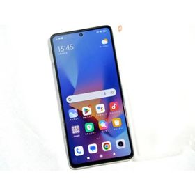 Xiaomi 11T Pro 新品¥40,800 中古¥33,000 | 新品・中古のネット最安値 
