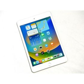 iPad mini 2019 (第5世代) 256GB 新品 81,980円 中古 | ネット最安値の