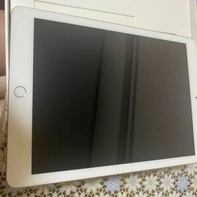 iPad 2017 (第5世代) 128GB 新品 42,315円 中古 11,998円 | ネット最