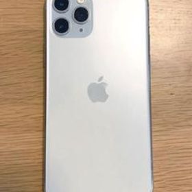 iPhone 11 Pro 64GB 新品 63,000円 中古 31,000円 | ネット最安値の