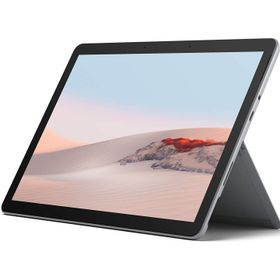 Surface Go 3 中古 36,800円 | ネット最安値の価格比較 プライスランク