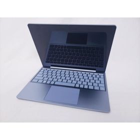 新品未開封・Surface Laptop Go THH-00020