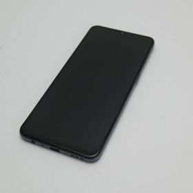 毎日安売り OPPO A73 ネービーブルー・SIMフリー・64GB スマホ/家電