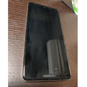 OPPO A73 訳あり・ジャンク 6,500円 | ネット最安値の価格比較