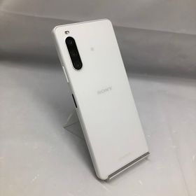 SONY Xperia 10 IV 新品¥33,980 中古¥16,900 | 新品・中古のネット最