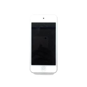 iPod touch 第6世代 2015 新品 13,600円 中古 3,080円 | ネット最安値