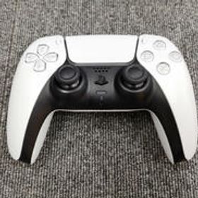 PS5 コントローラー ゲーム機本体 新品 6,000円 中古 4,400円 | ネット 
