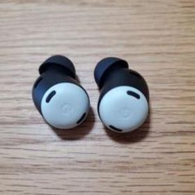 Google Pixel Buds Pro イヤホン 本体なし 未使用
