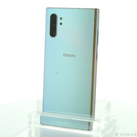 サムスン Galaxy Note10+ 新品¥47,800 中古¥27,800 | 新品・中古の