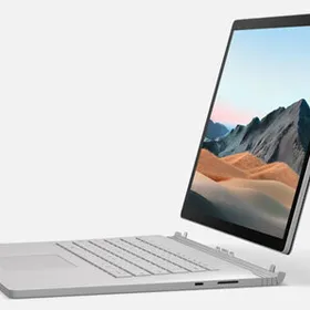 マイクロソフト Surface Book 3 新品¥119,800 中古¥75,000 | 新品