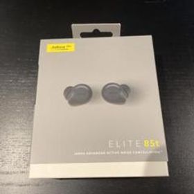 Elite 85t メルカリの新品＆中古最安値 | ネット最安値の価格比較 