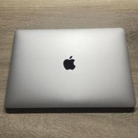 MacBookPro 13インチ 2017モデル