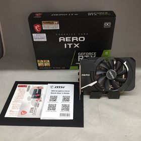 レア EVGA RTX3050 8GB NVIDIA グラボ 美品-