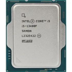 インテル Core i5 13400F BOX 新品¥31,900 中古¥32,181 | 新品・中古の