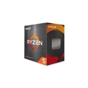 AMD Ryzen 5 5600X BOX 新品¥19,800 中古¥17,983 | 新品・中古のネット