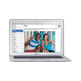 MacBook Air 2015 128GB (MJVE2J/A) 中古 19,000円 | ネット最安値の