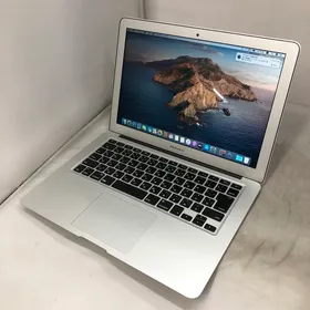 305 即購入◯ MacBook Air (13インチ, 2017)