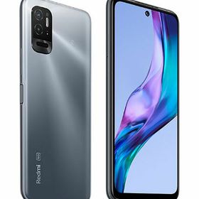 Redmi Note 10T 楽天市場の新品＆中古最安値 | ネット最安値の価格比較 