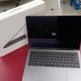 MacBook Pro 2017 13型 訳あり・ジャンク 14,480円 | ネット最 MacBook Pro 2017 13型 訳あり・ジャンク 14,480円 | ネット最