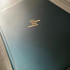 HP SPECTRE x360 13-ae072TUl tic-guinee.net