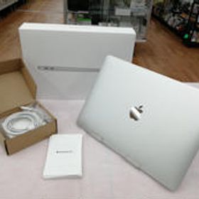 大幅￥3,000値下！APPLE MacBook Air MREA2J/A