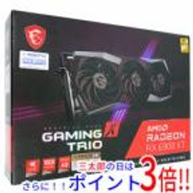 Radeon RX 6900XT 搭載グラボ 新品 95,800円 | ネット最安値の価格比較