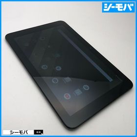 Qua tab QZ10 新品 54,895円 中古 7,000円 | ネット最安値の価格比較