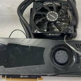 GeForce GTX 1070 搭載グラボ 新品 20,394円 中古 10,799円 | ネット最 
