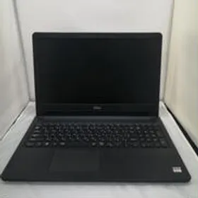 Dell Inspiron 15 新品¥21,780 中古¥6,000 | 新品・中古のネット最安値 | カカクキング