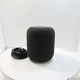 Apple HomePod 新品¥29,000 中古¥19,008 | 新品・中古のネット最安値 
